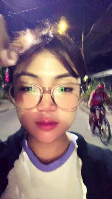 @angel.boahancock