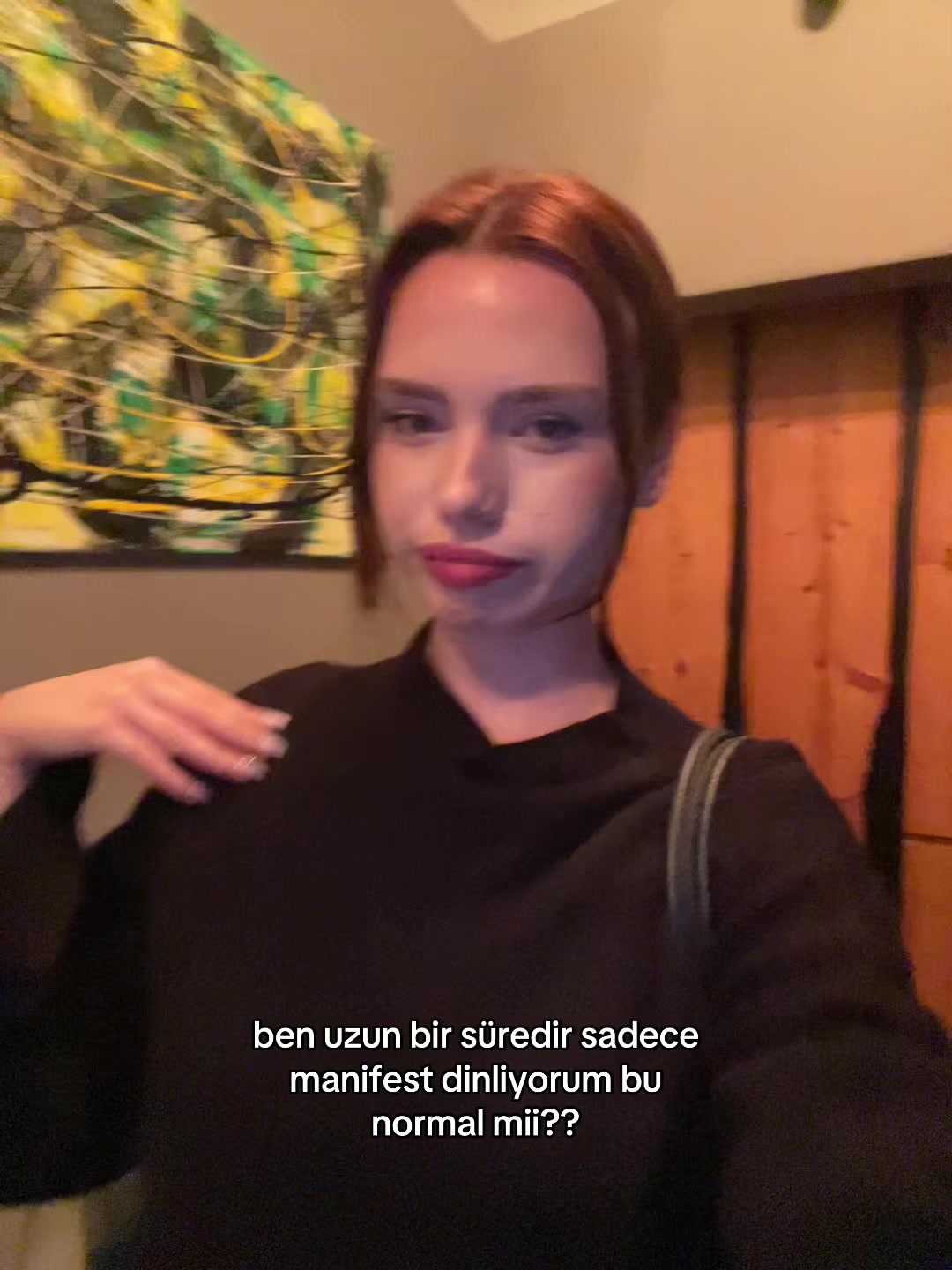 @☙༻✯gizem✯༺☙