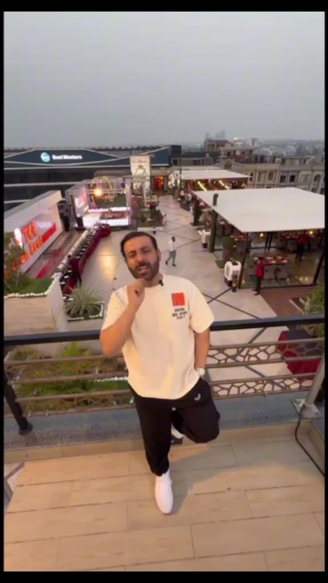 @.