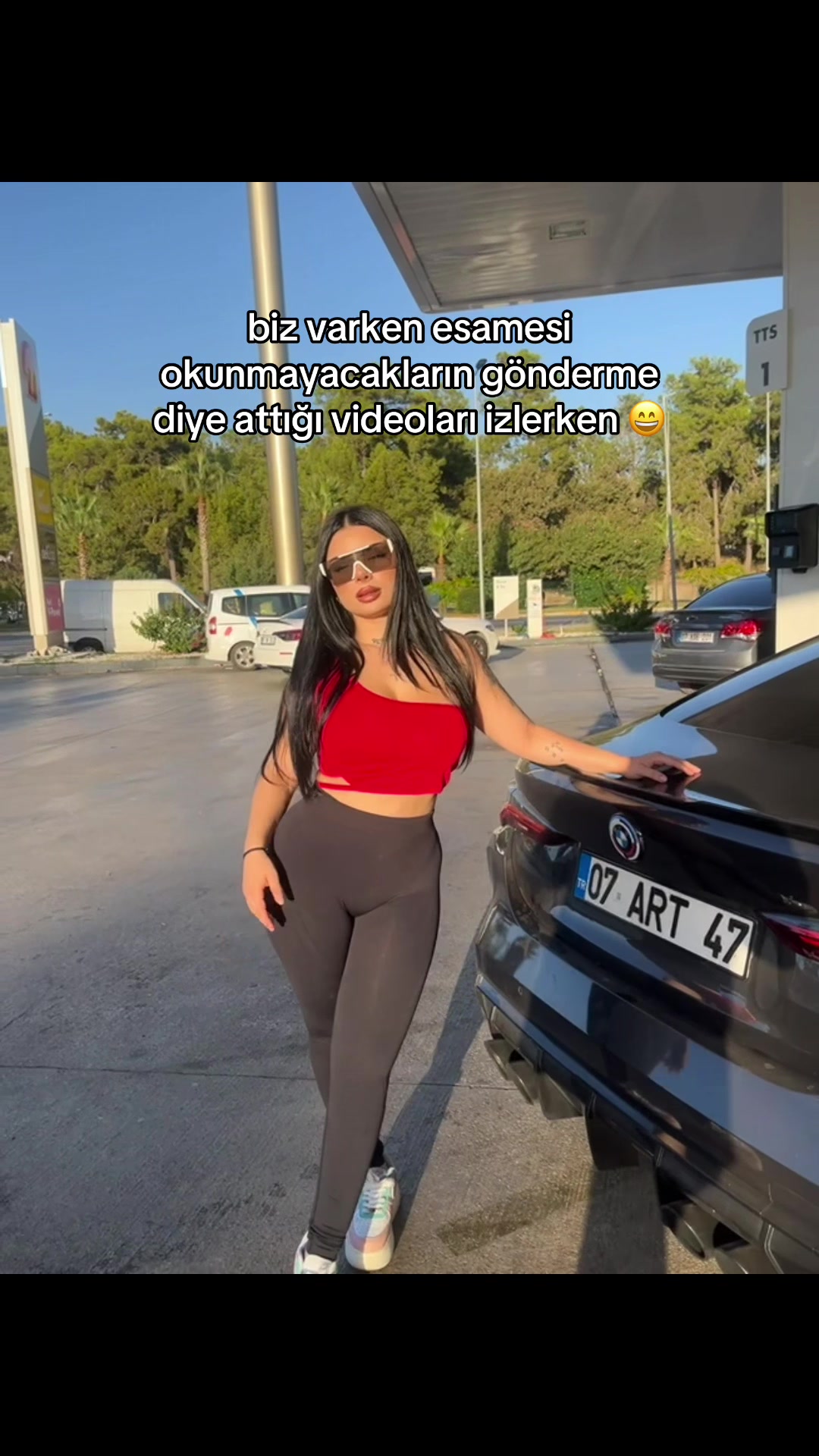 @ilaydaerkkan 🦦