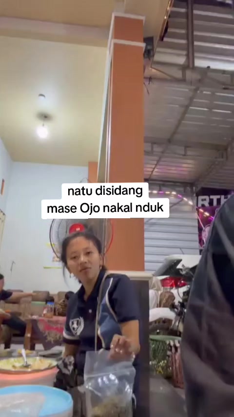 @🇸🇬jarkoni,,@###;'*🇲🇨👈💥👌