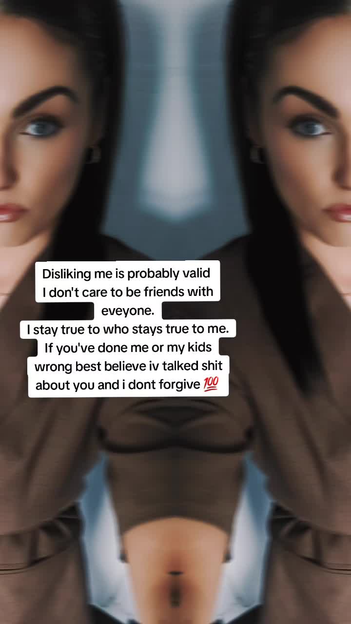 @Carla 💛🤍💛