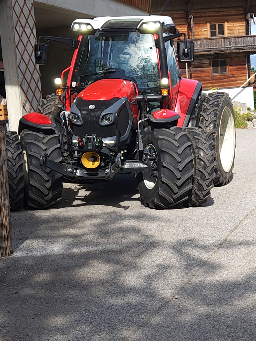 @Da_Obinger🚜⛰️🇦🇹