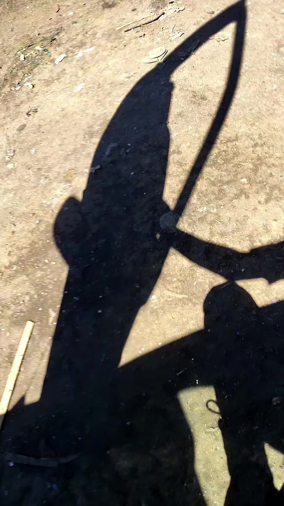 @unknown_no_name