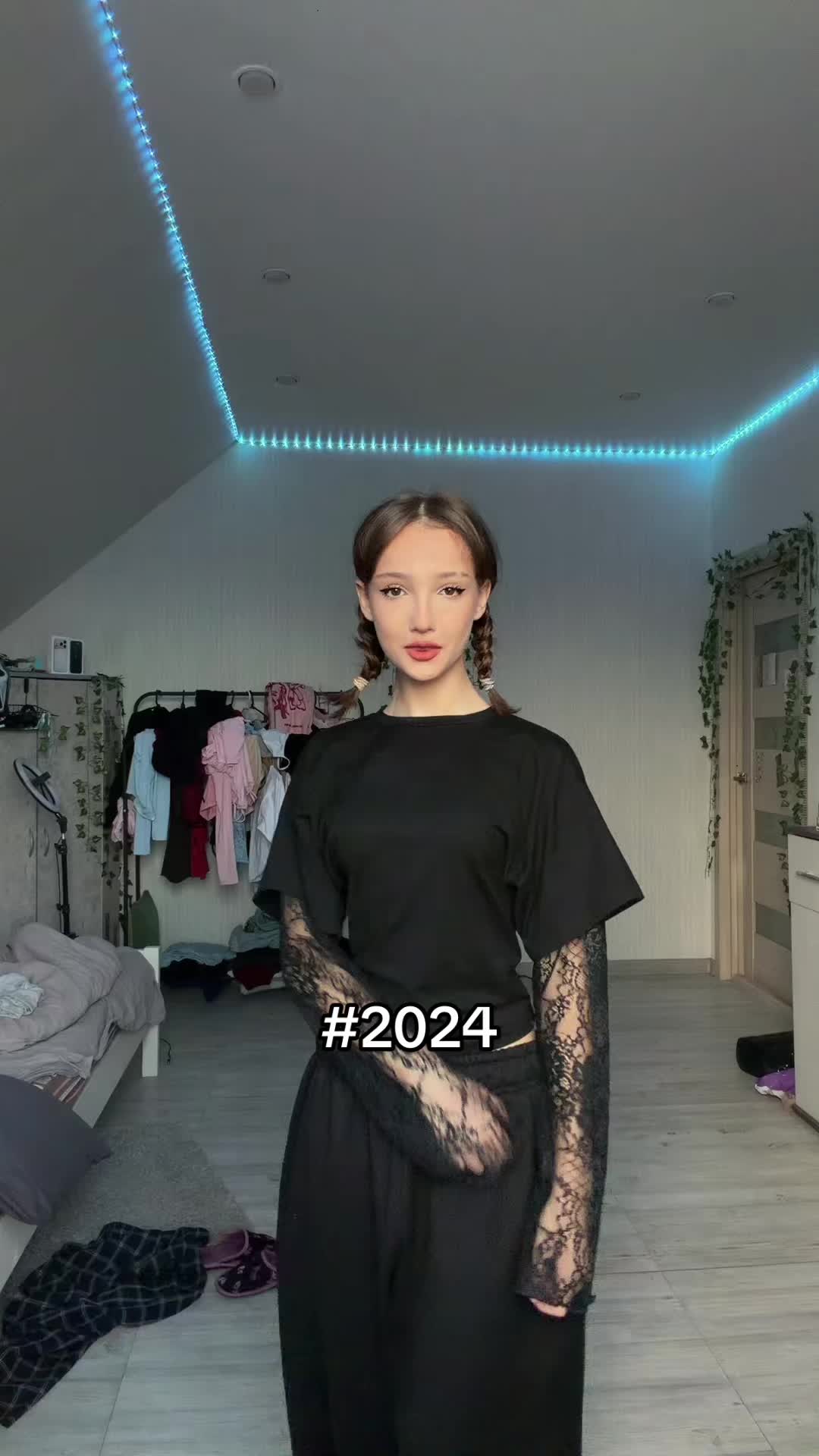@тгк: регишка