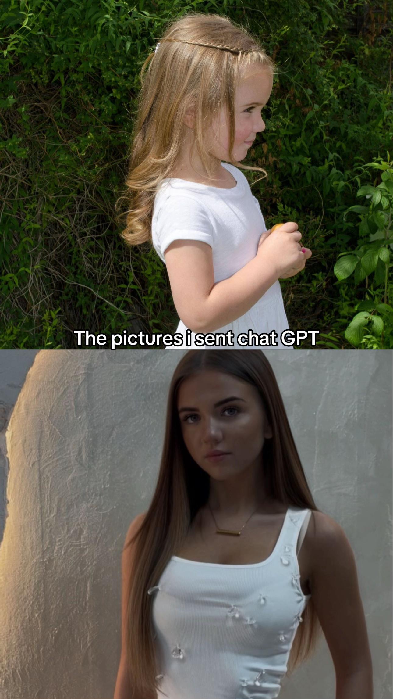 @Lexi Barrington