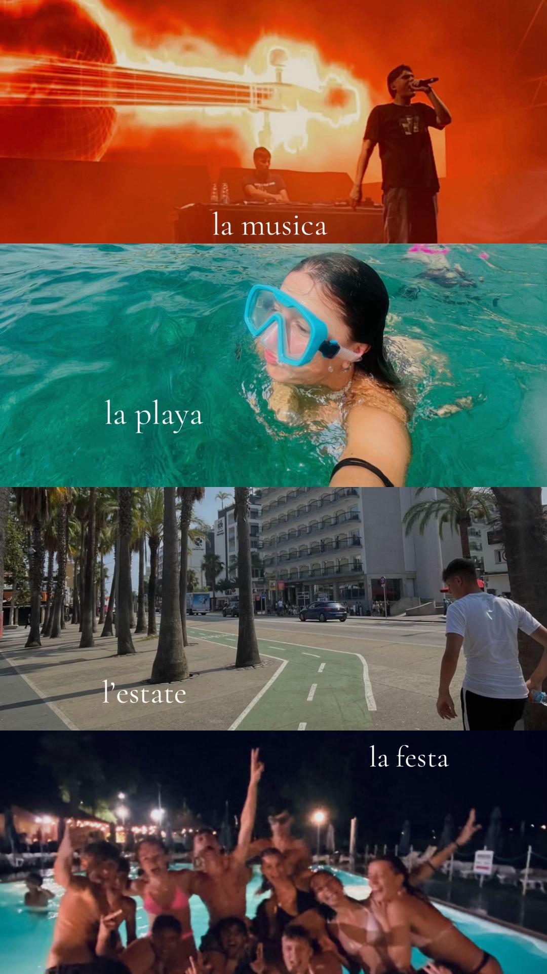 @𝐦𝐦𝐦