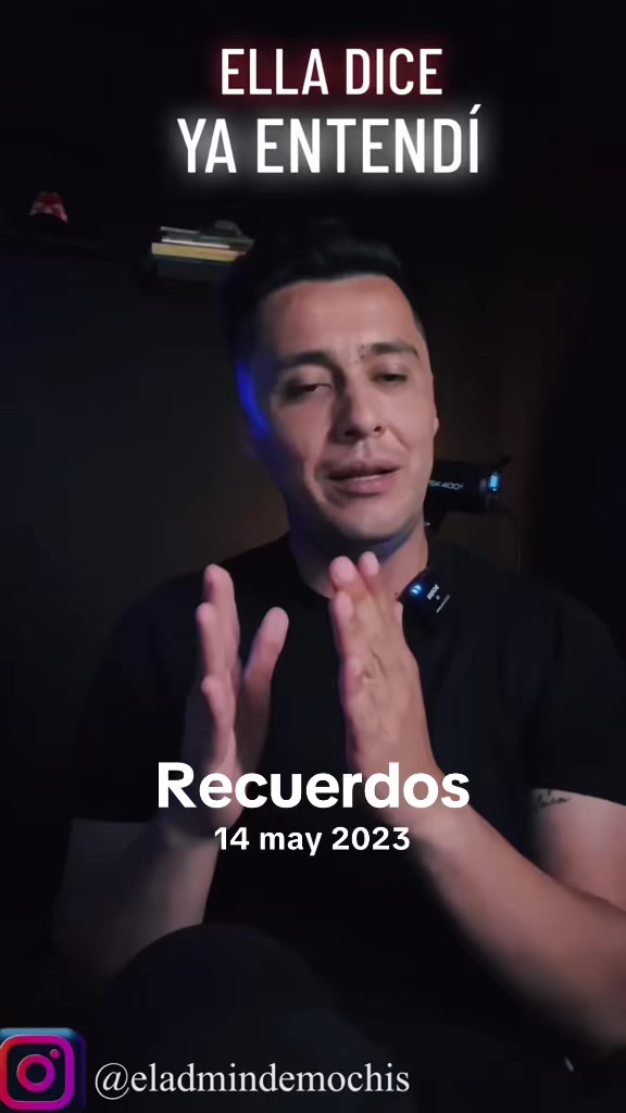 @El Admin
