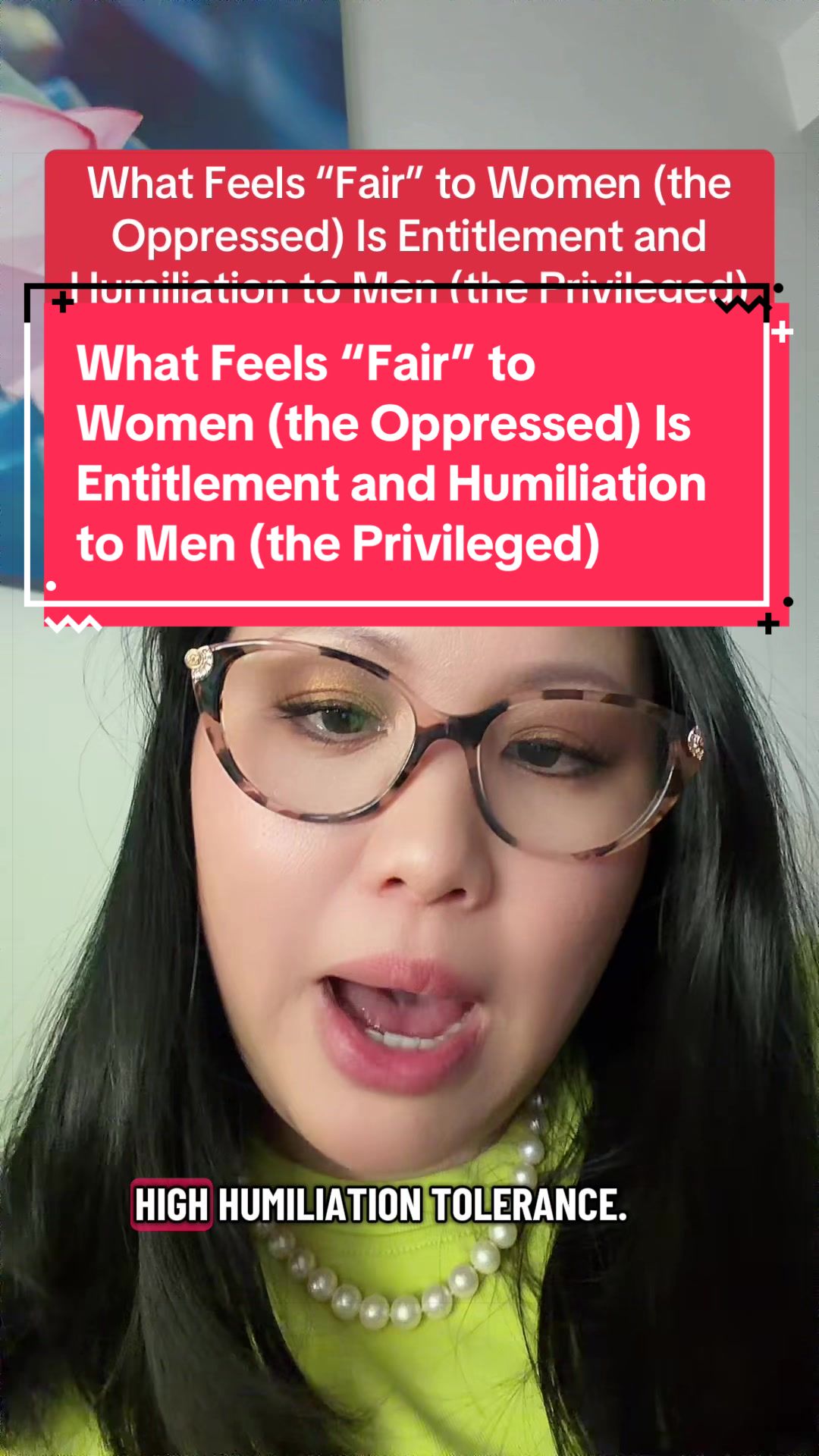 @Julia Cha