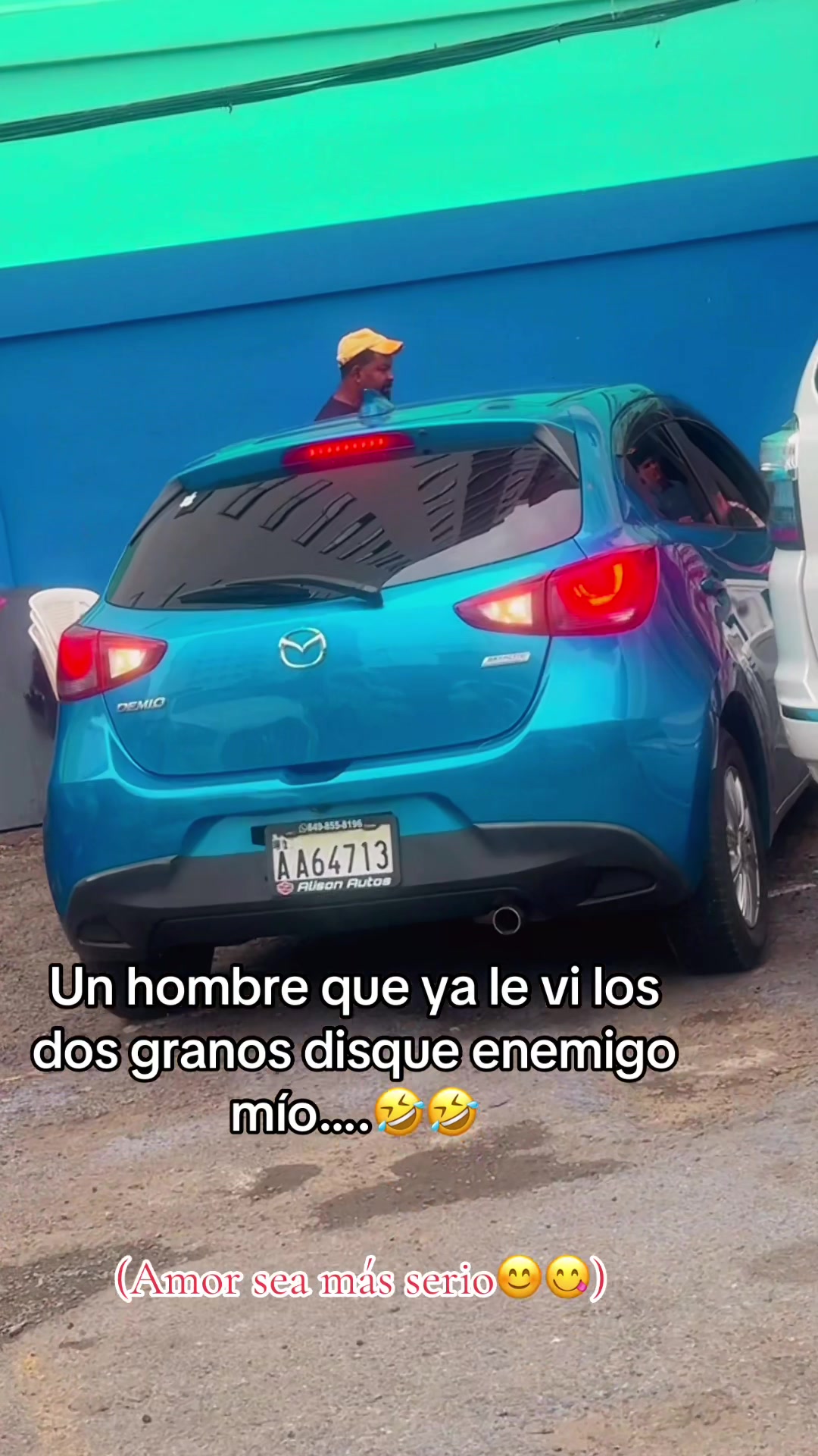 @Manuela Ortiz castillo