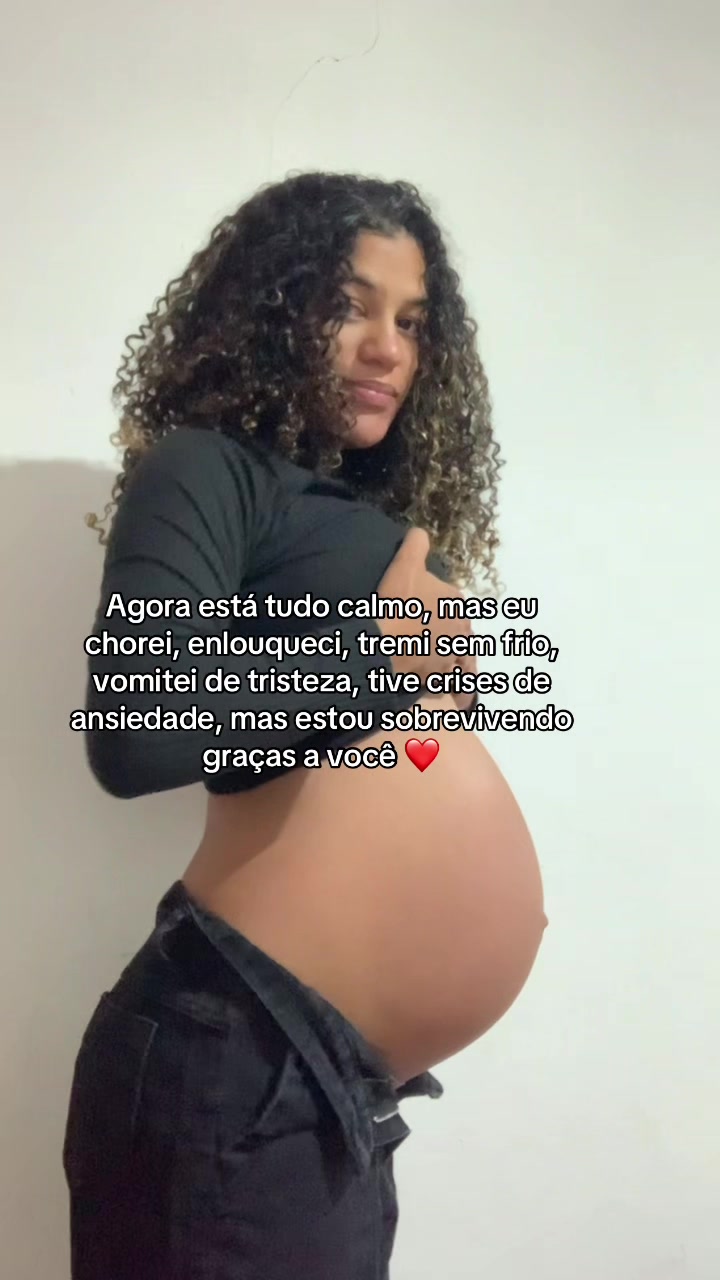 @Arii💗