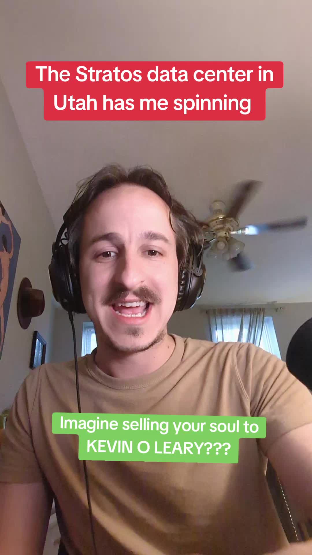 @therealcornpop
