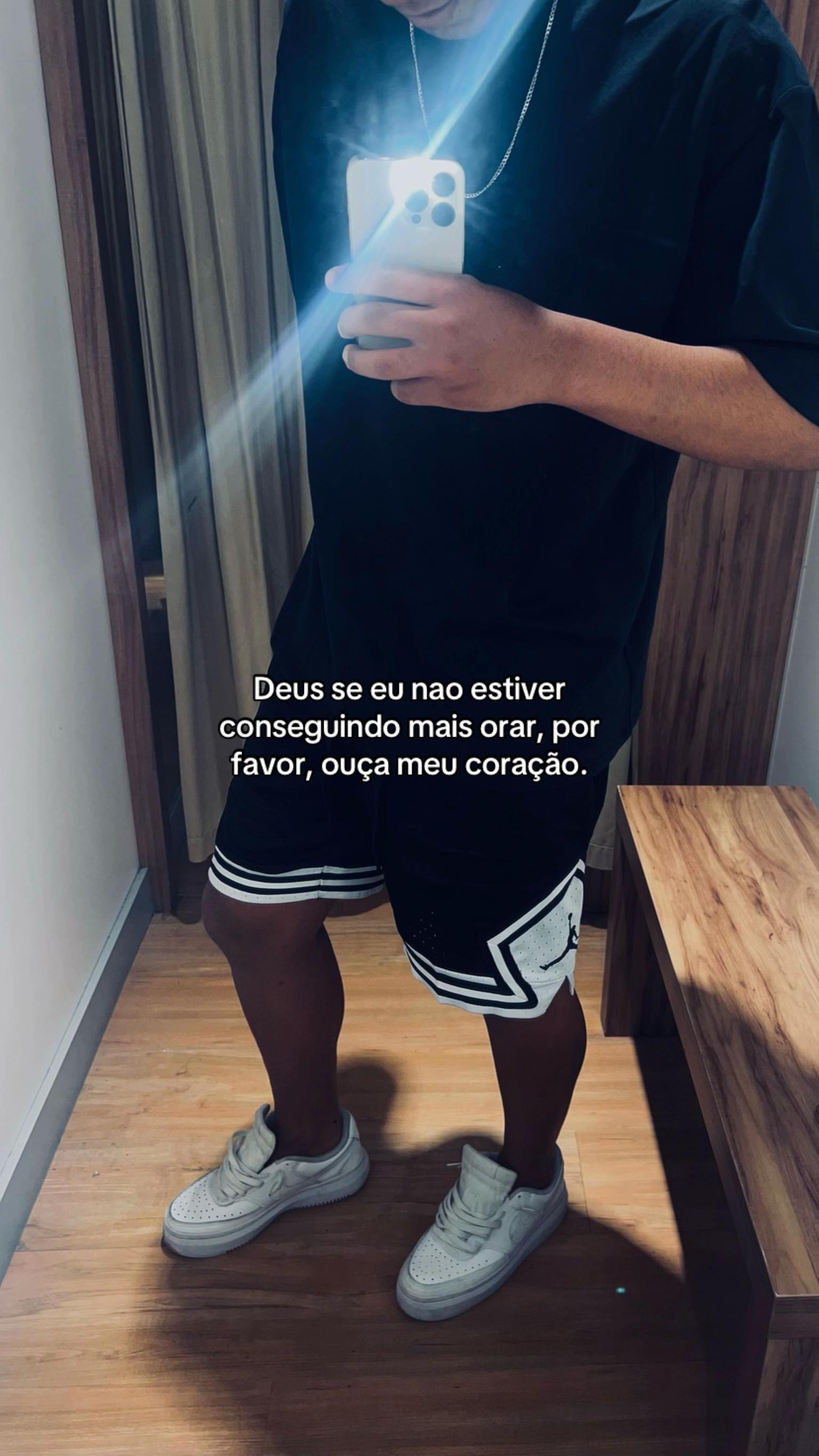 @𝐒𝐚𝐧𝐭𝐢𝐚𝐠𝐨 🗽