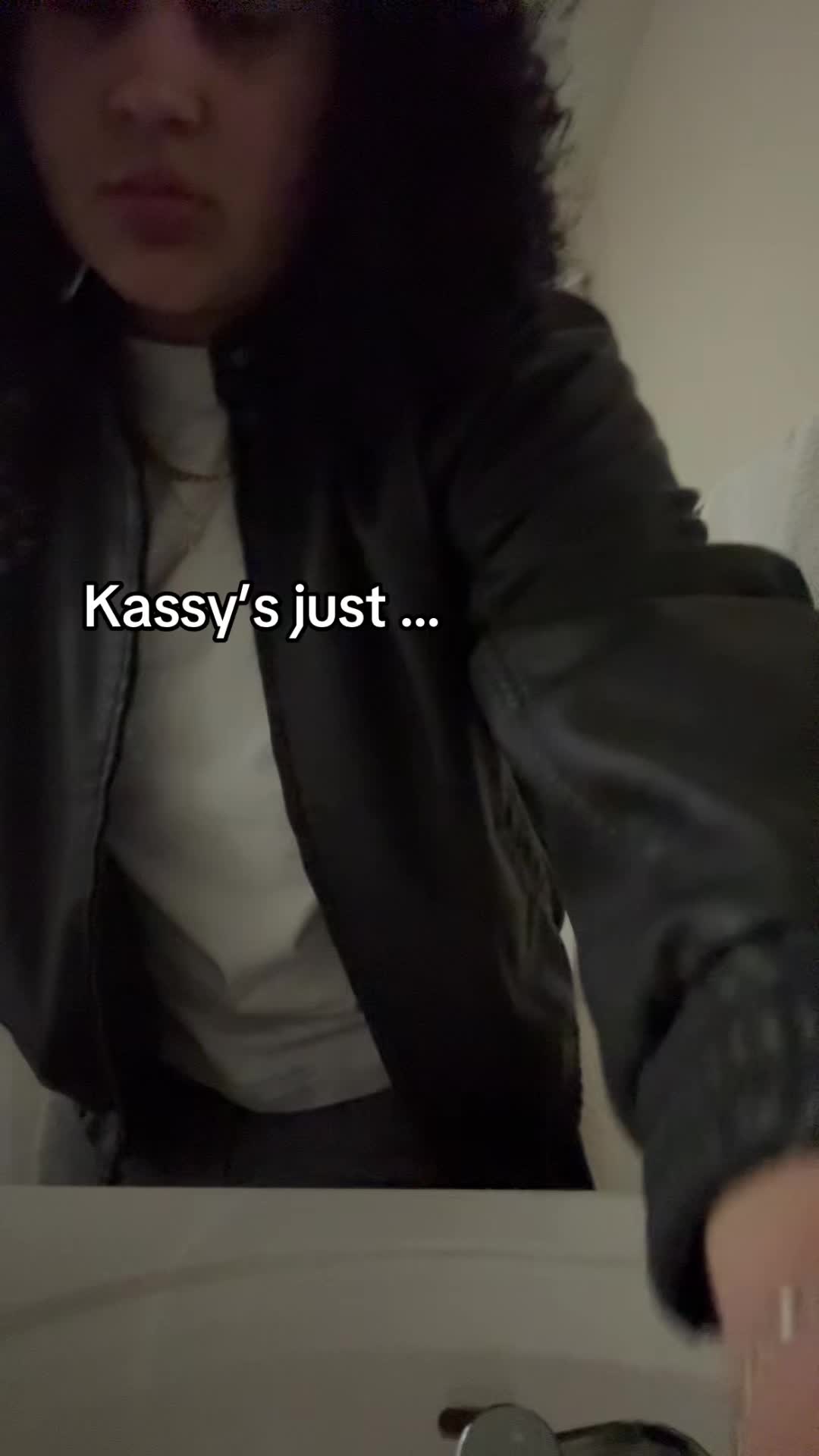 @allonkassy