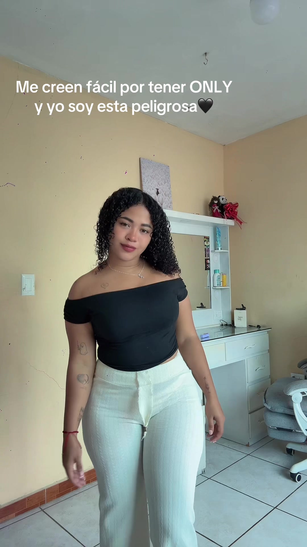 @𝓰𝓮𝓷𝓮𝓼𝓲𝓼 💋