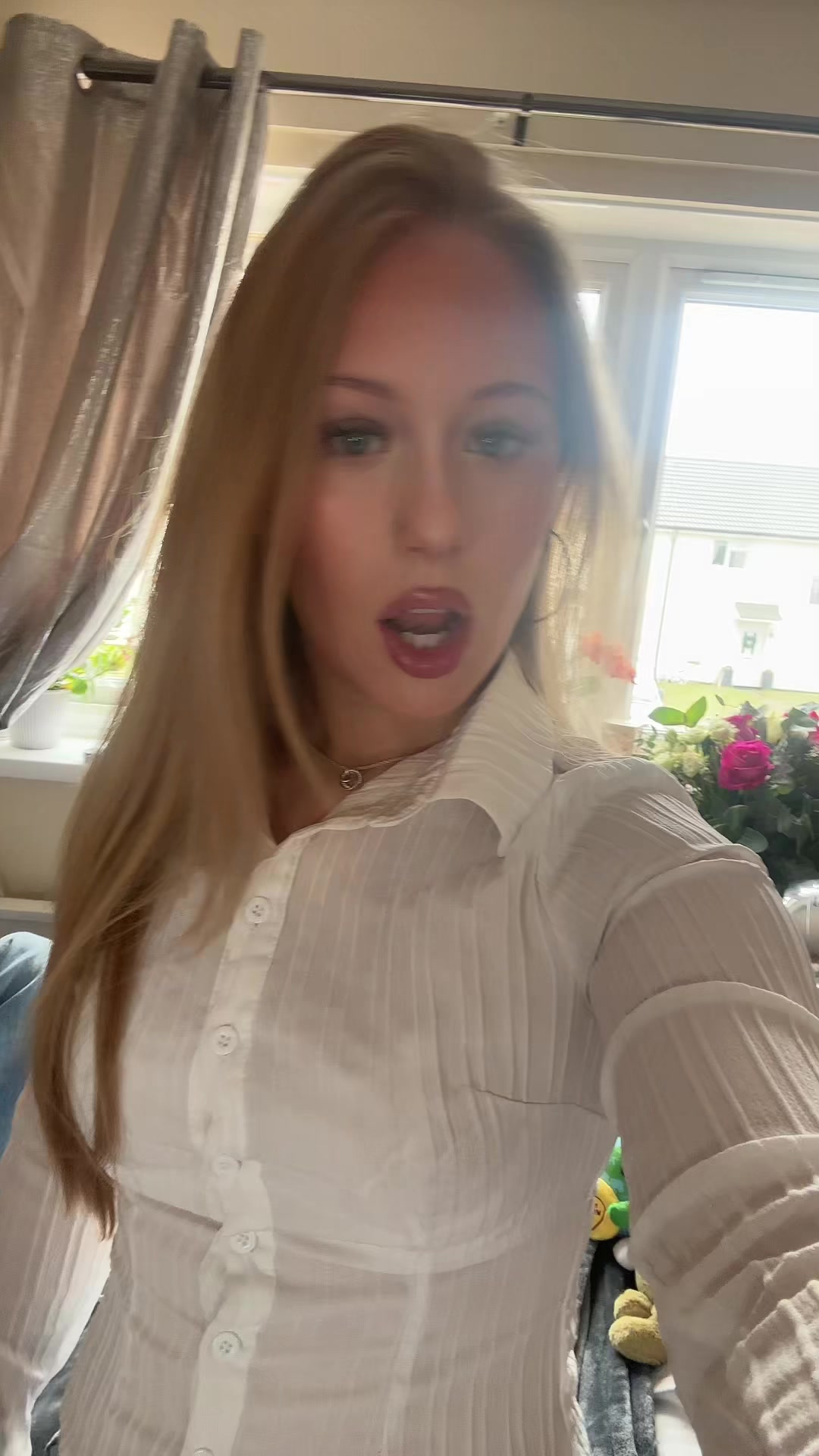 @l4ce.spam