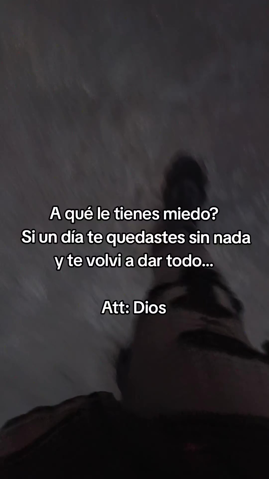 @Tavozdk