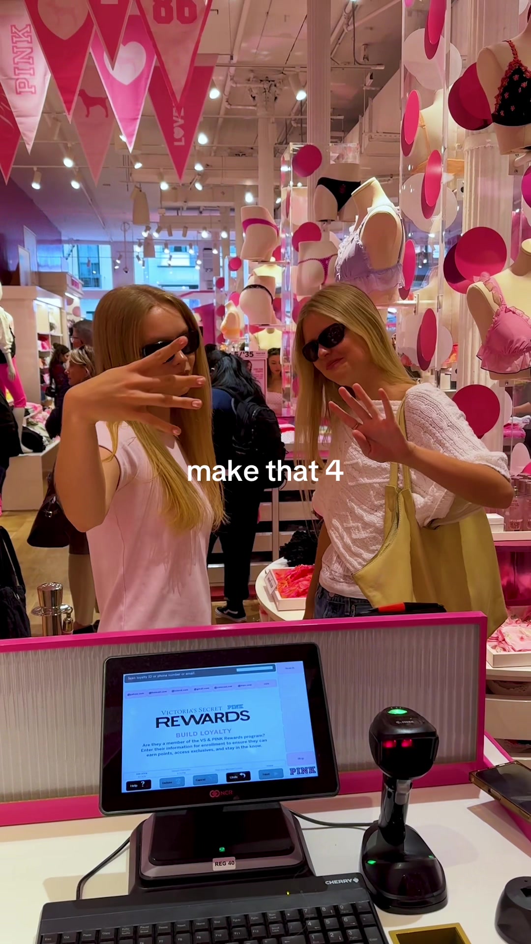 @VSPINK