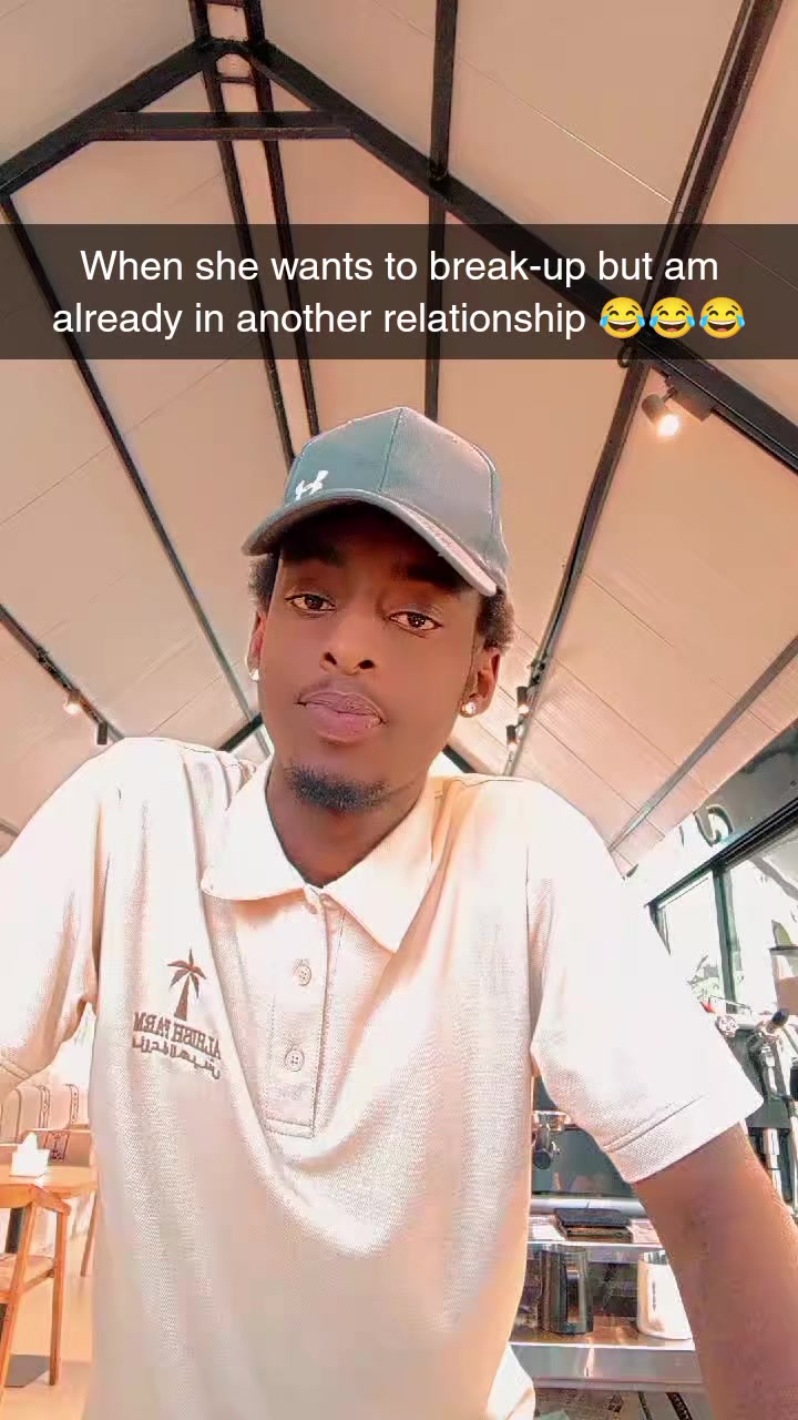 @Lil money 💰