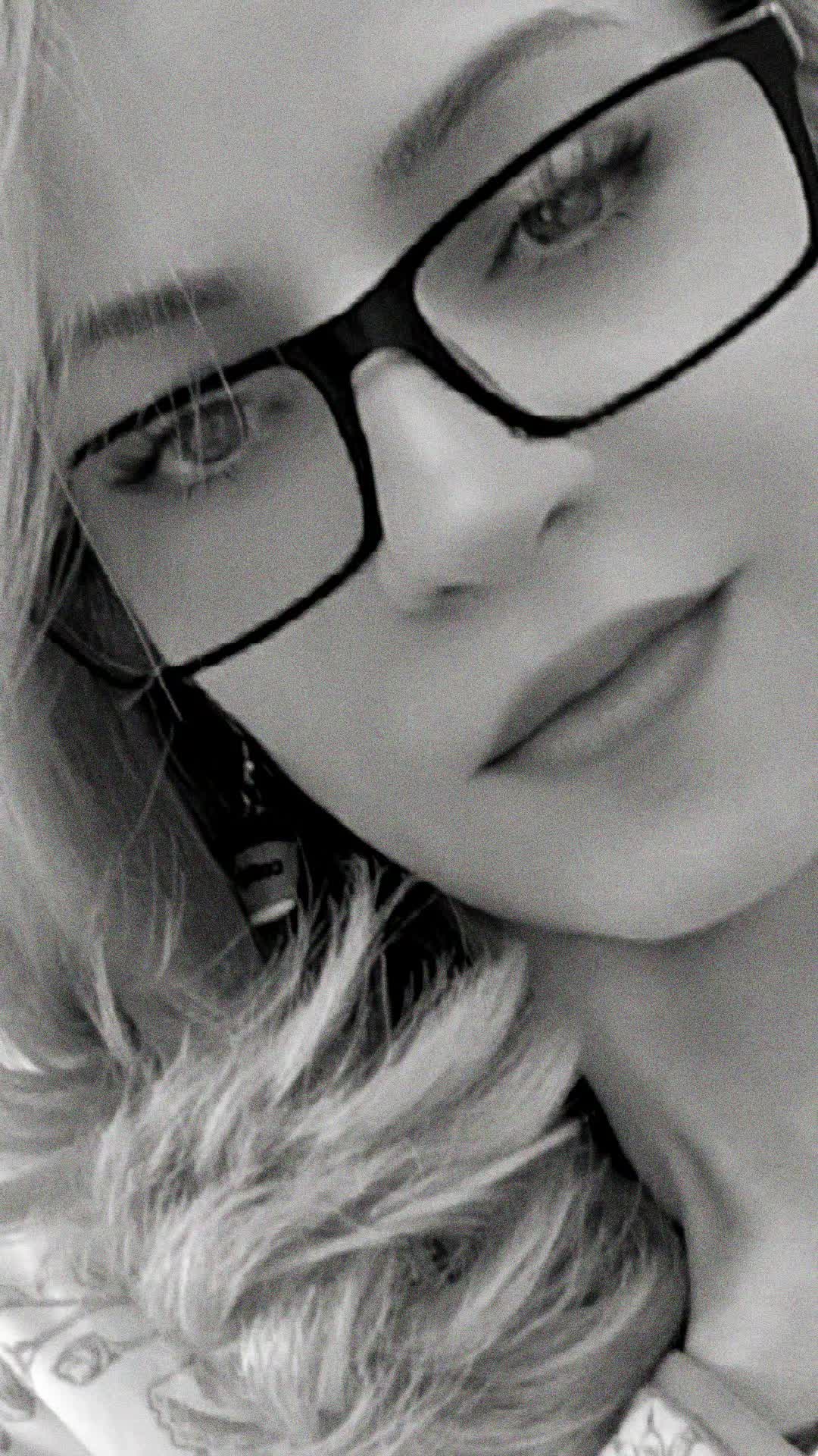 @Dohatcu Olga Gabriela