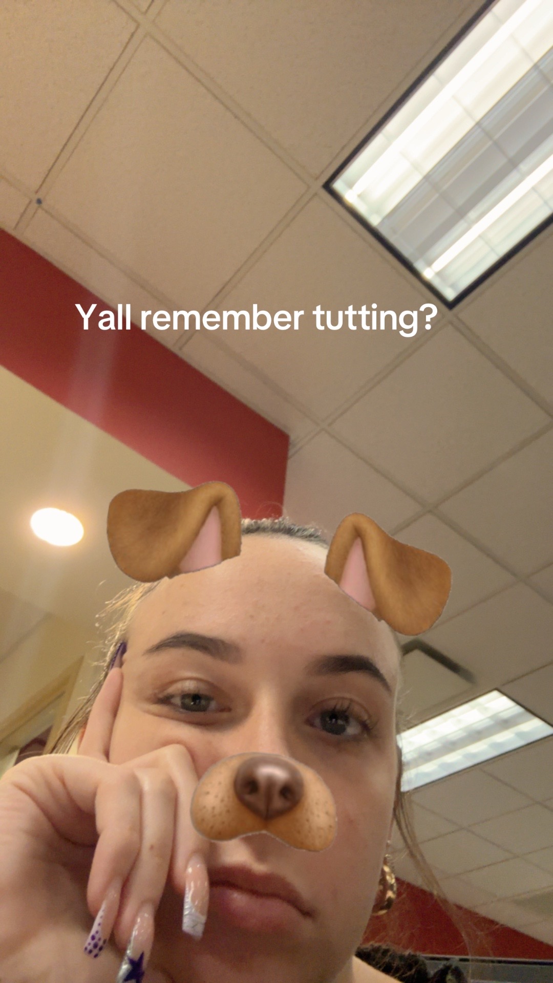 @ede&egrave; walker🪽