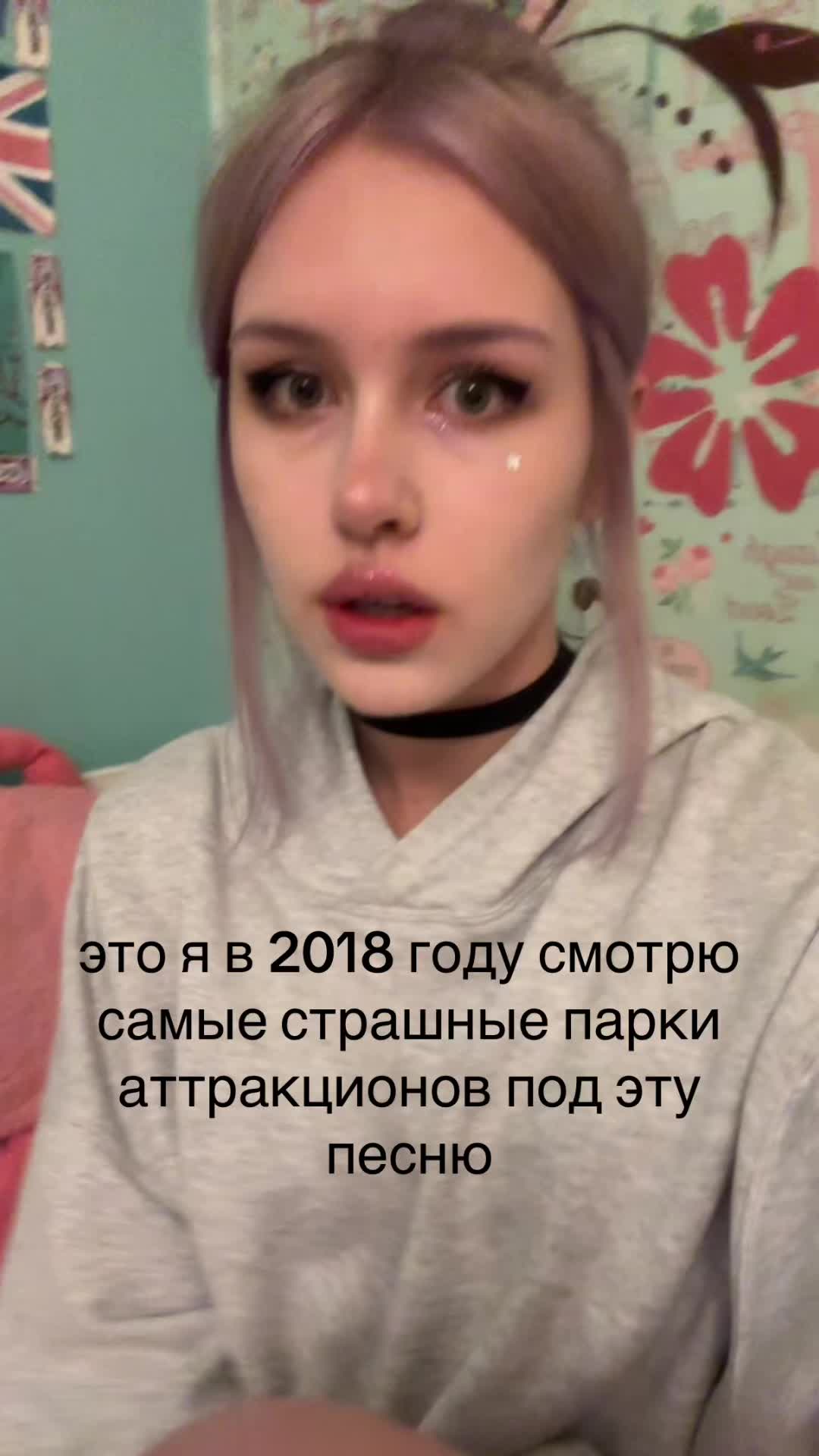 @☁️