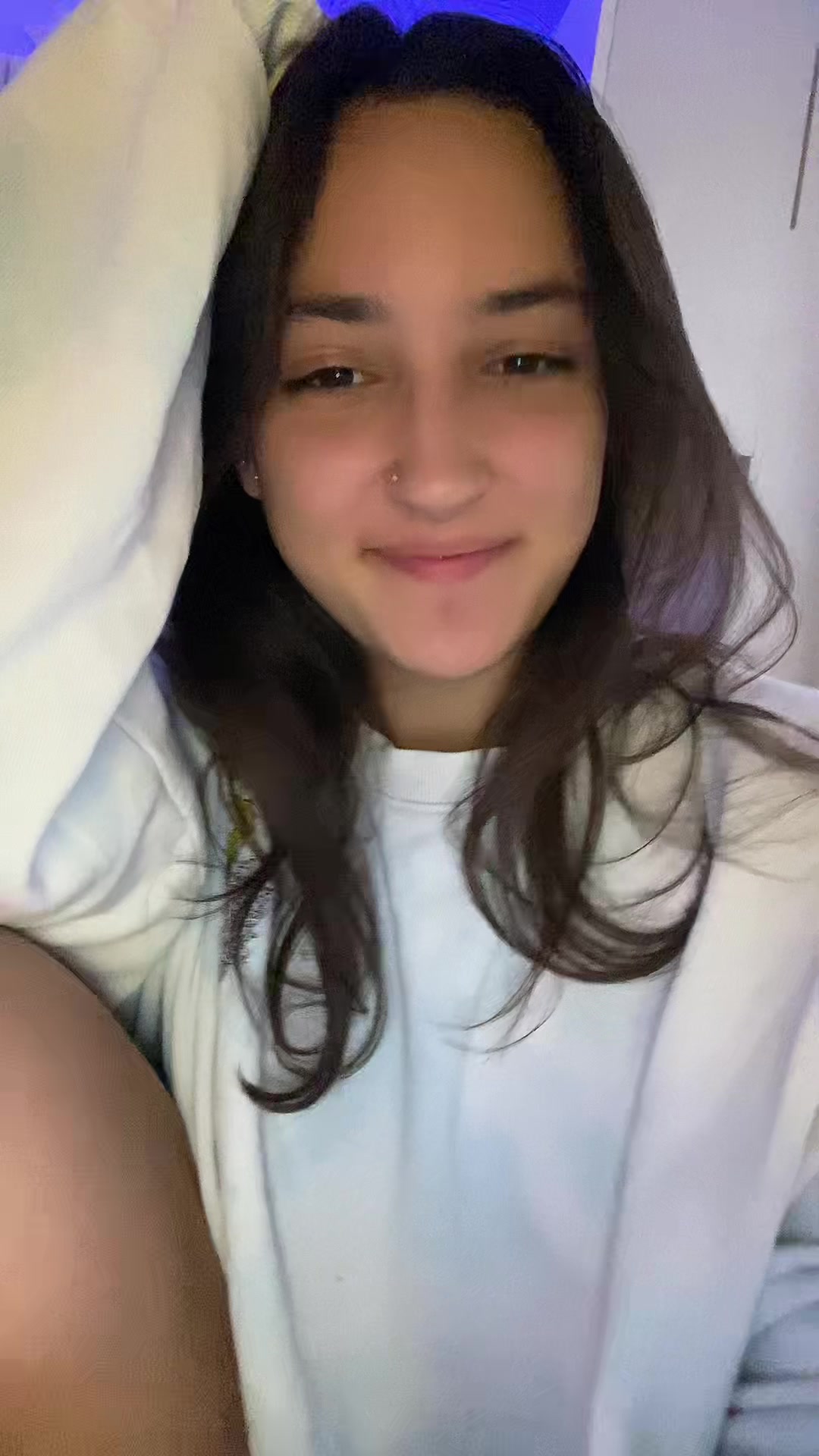 @𝒱𝒾𝒸𝓀𝓎🦭