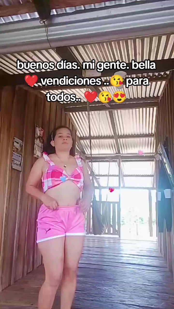 @Yeimi Delgado