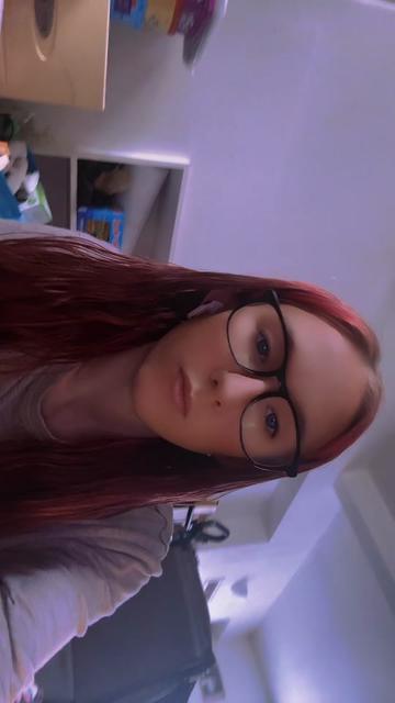 @tammysbackupforlives2026