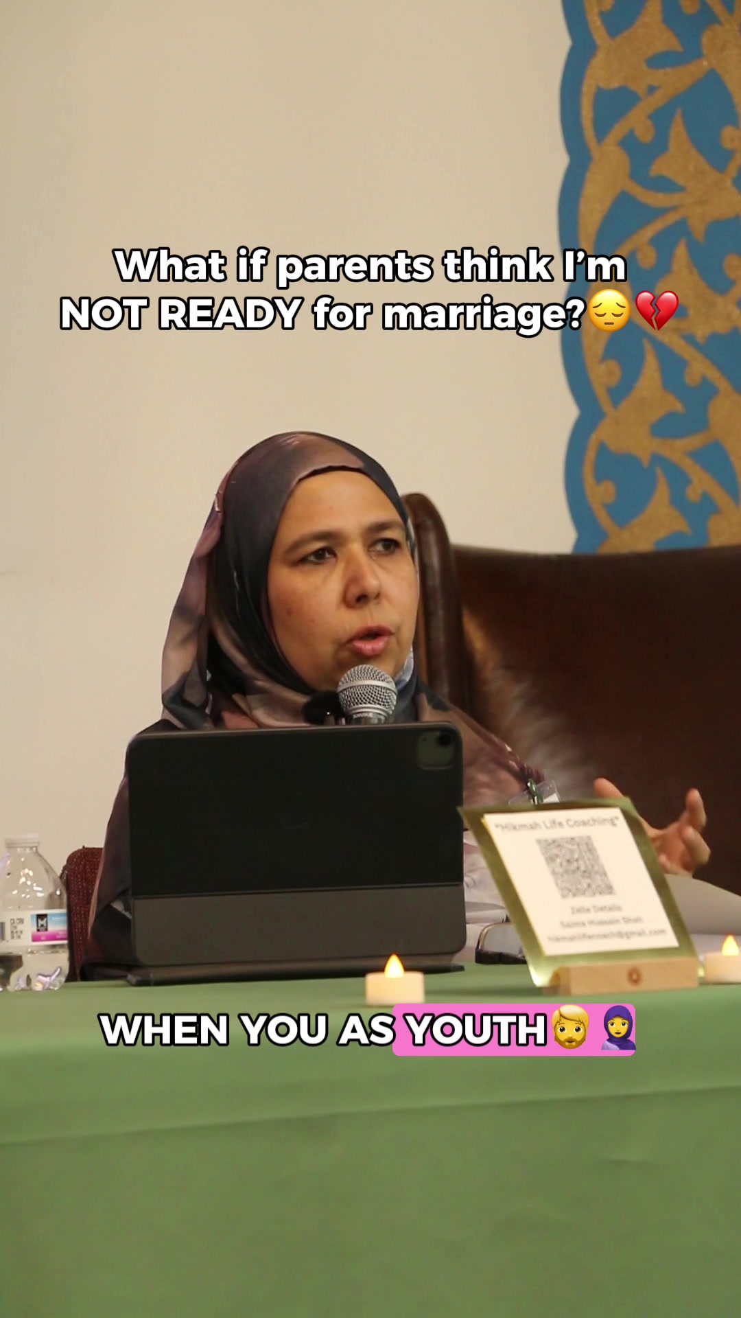 @Roots of Sunnah