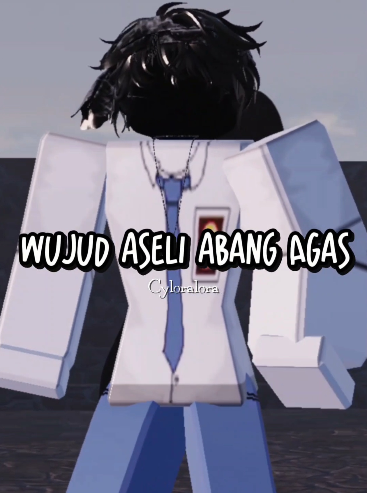 @Cyloo🪼