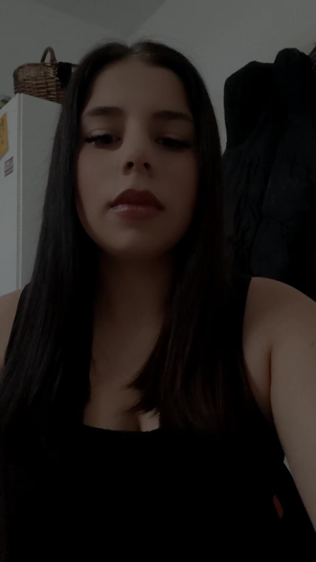 @leni.ist.da1