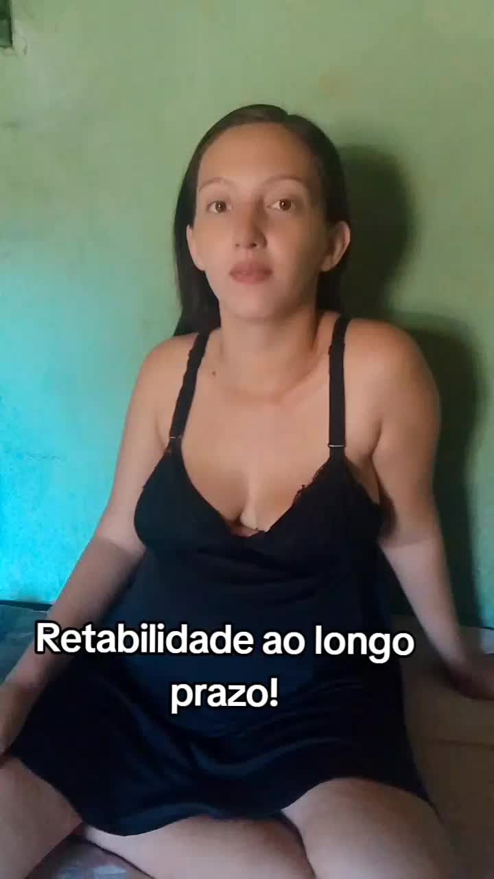 @Tyanna oficial 💎