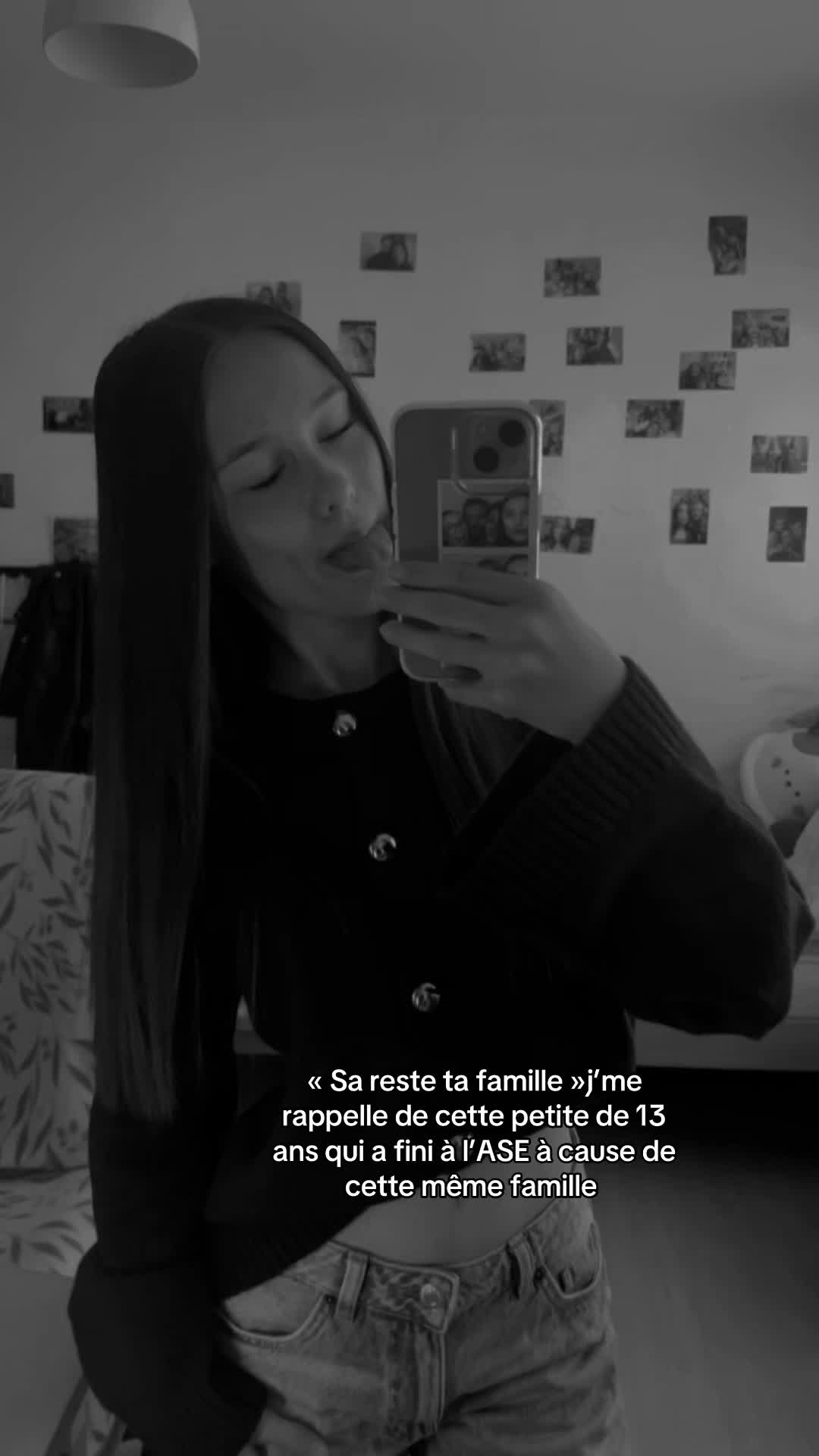@𝓢.𝓵𝓲𝓵𝓪_08