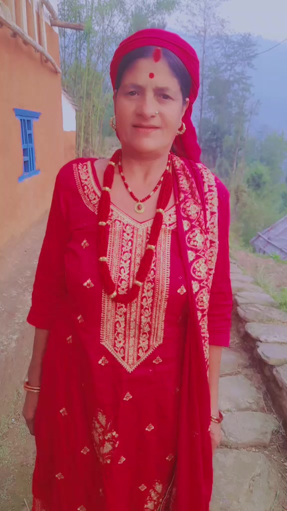 @Sita bhusal