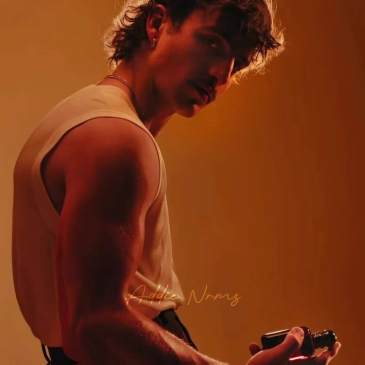 @𝘼𝙙𝙙𝙞𝙚 𝙉𝙧𝙢𝙯