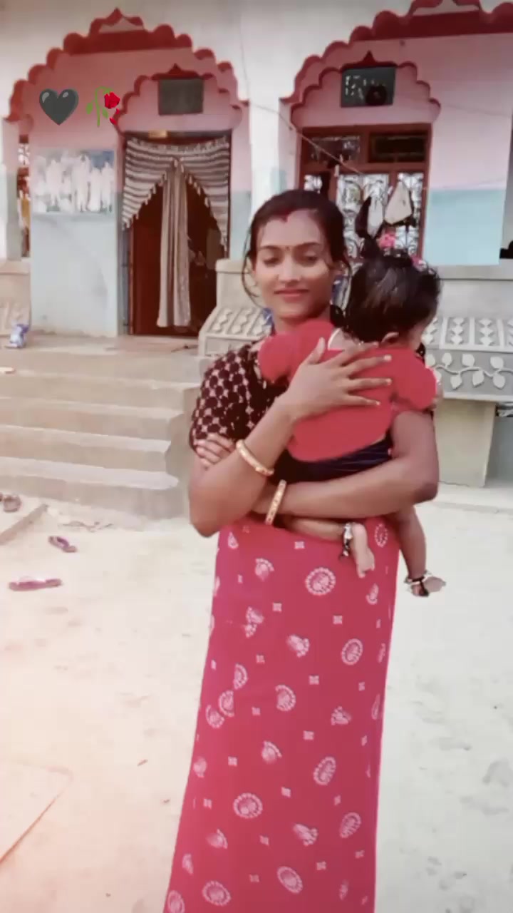 @sweet.  girl. 123