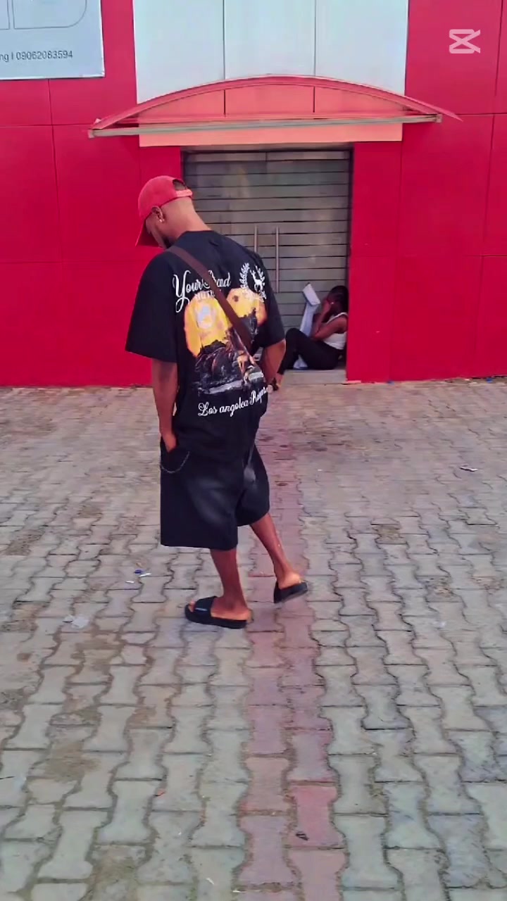 @Freshking 👑