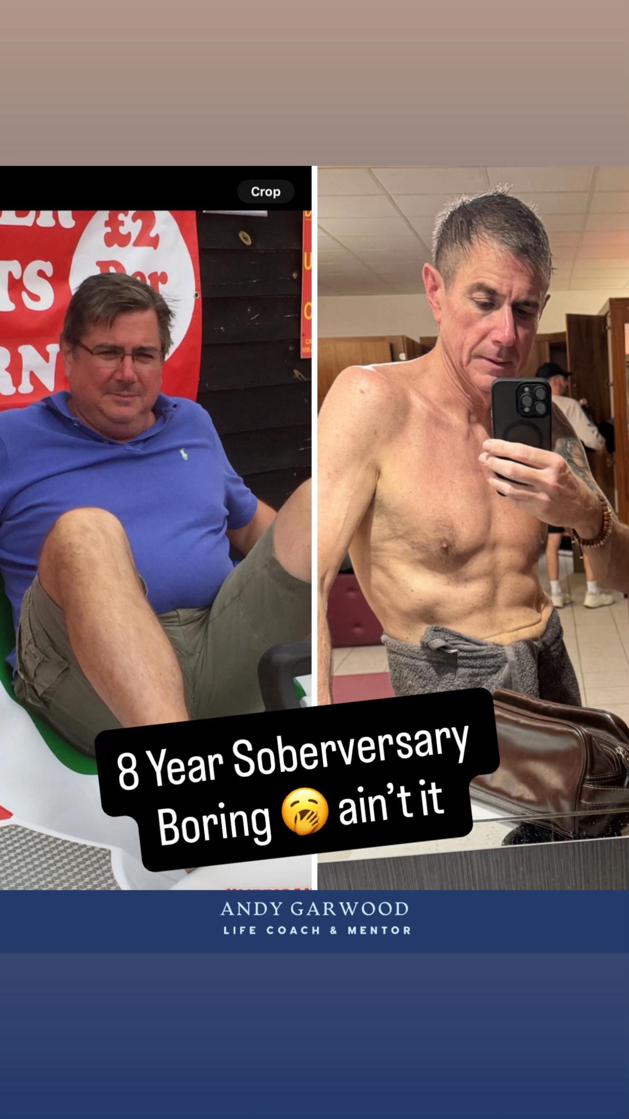 @Life_beyond_booze Andy