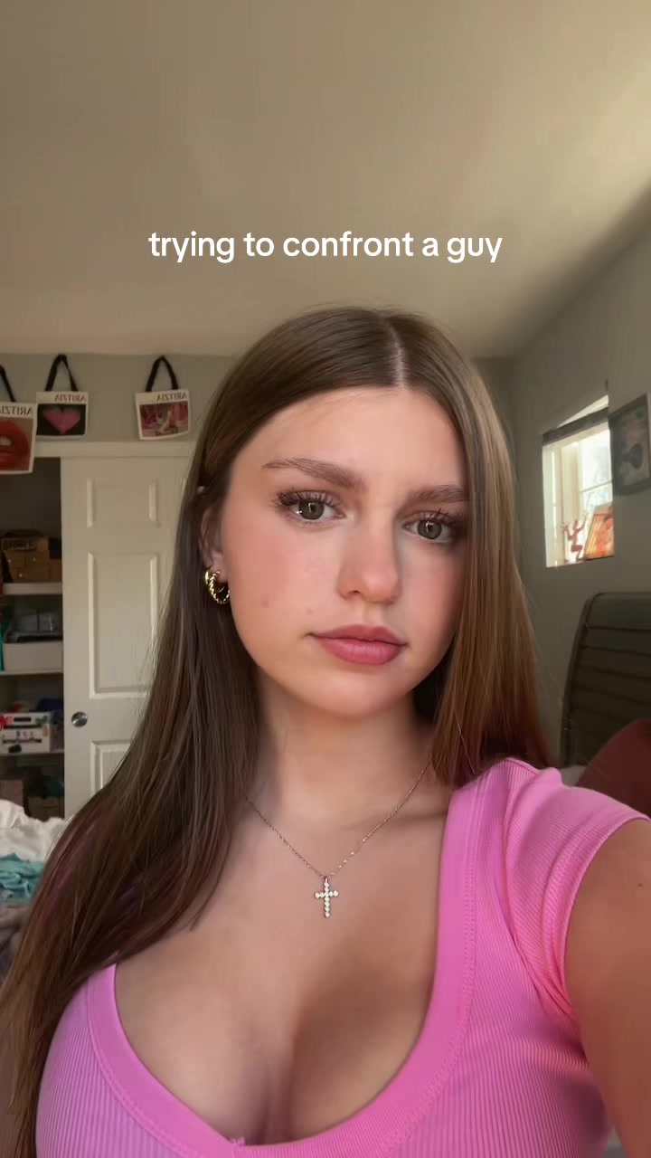 @itchybottom