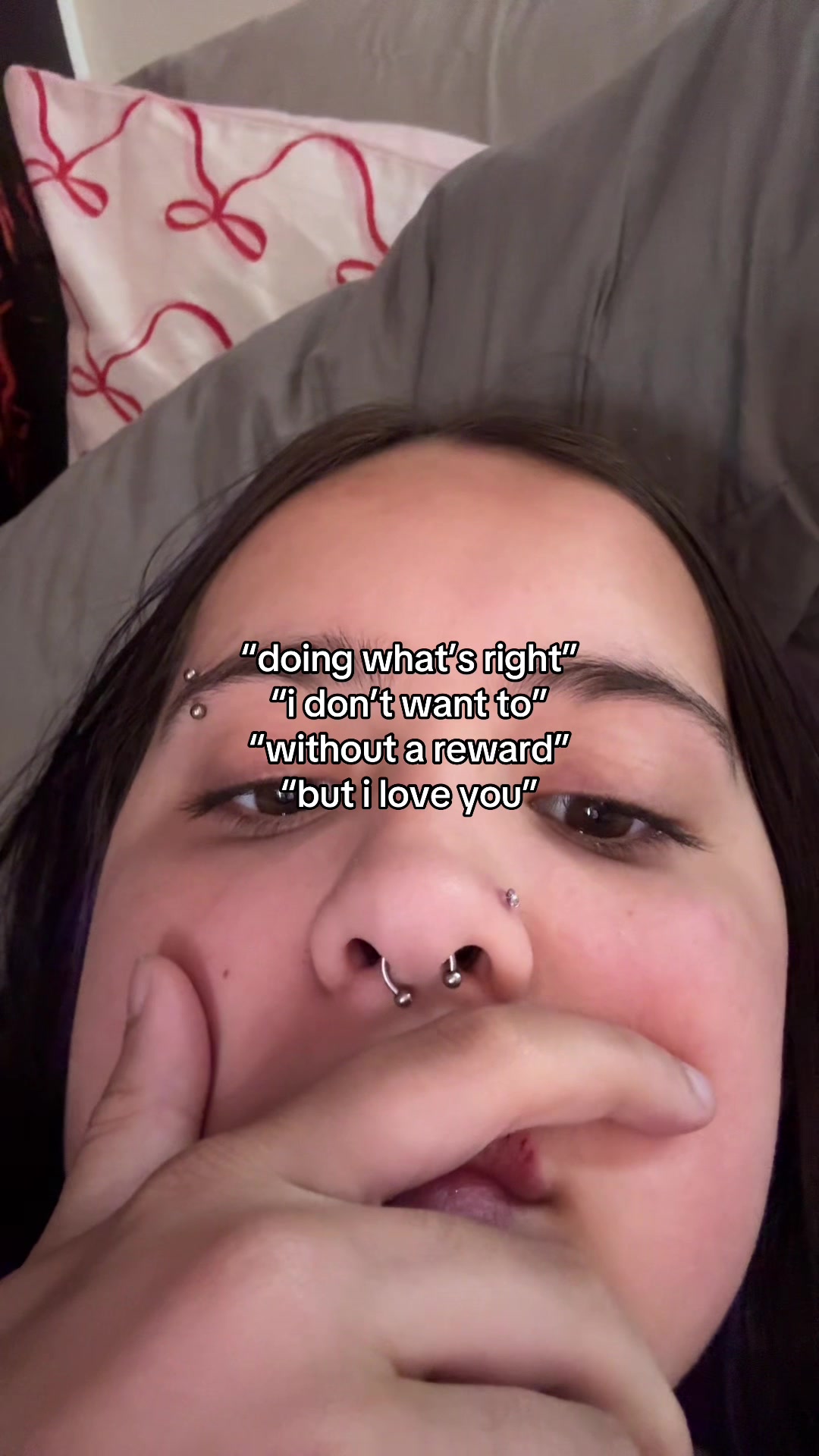 @⋆˚࿔ beth ᵇᵉ ꩜ ˚⋆: