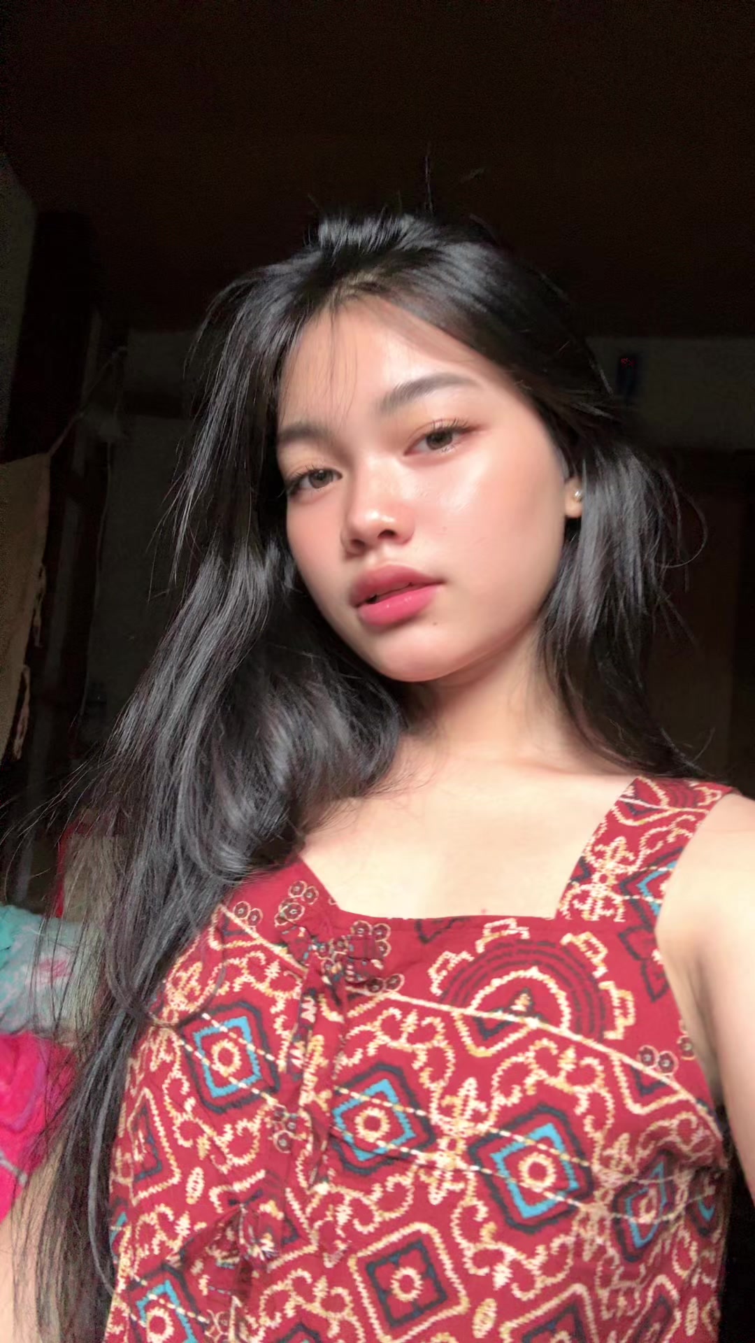 @🍓🍓