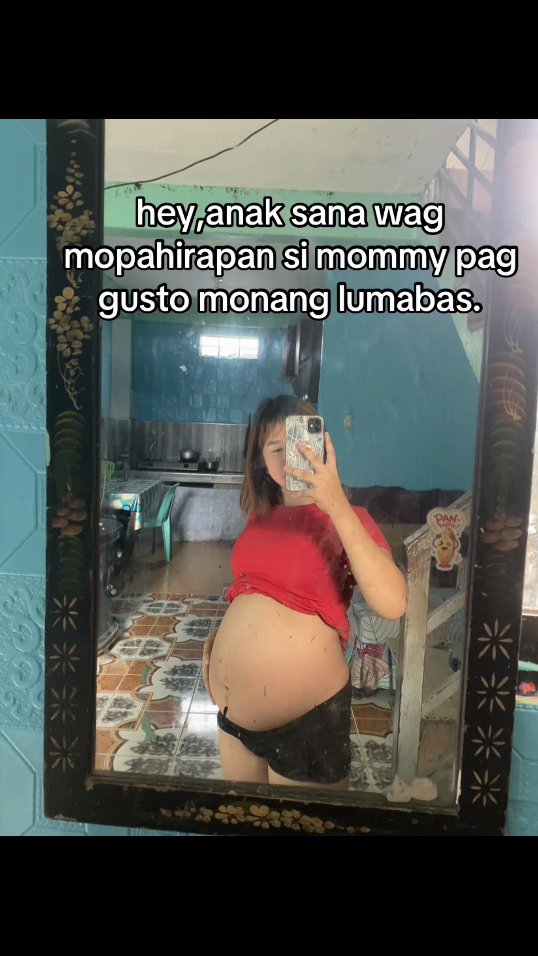 @Ms.cutiepie