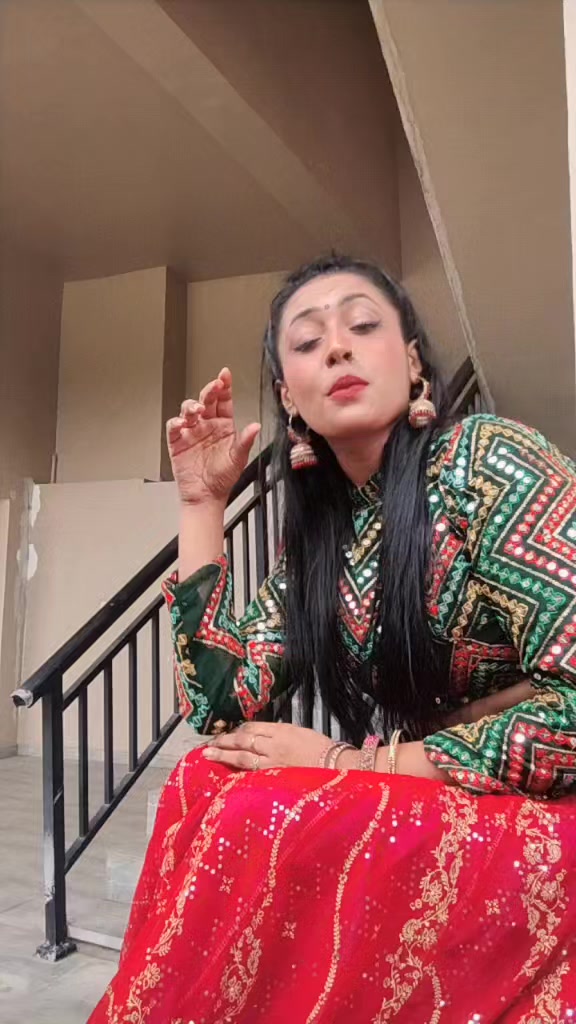 @Tishani Silva