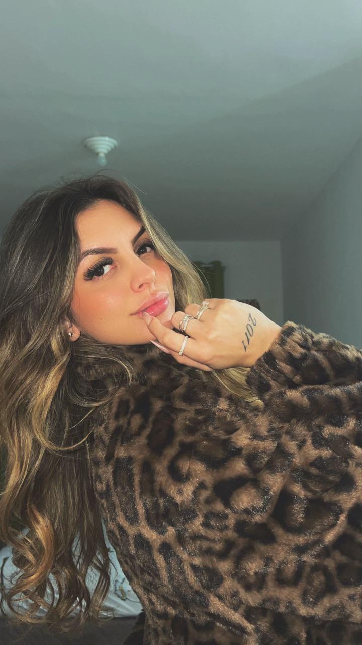 @Biiaoliveira