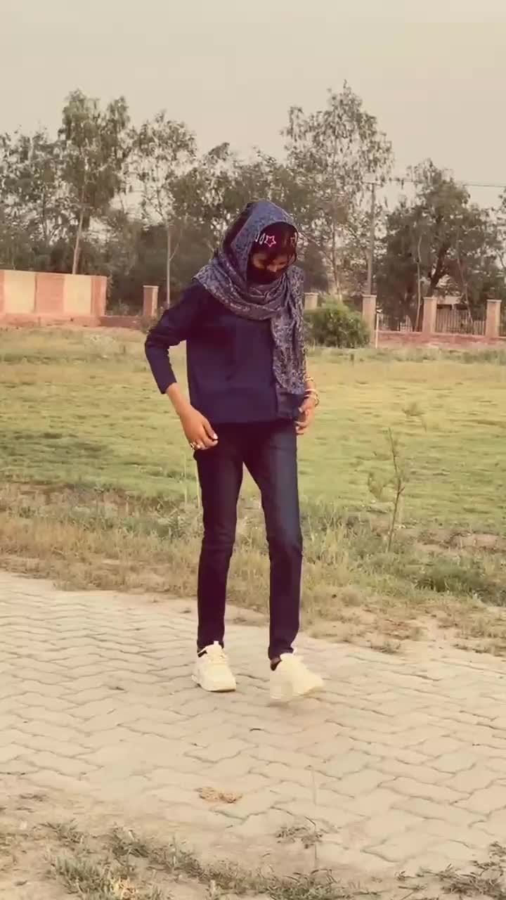 @aimamalik