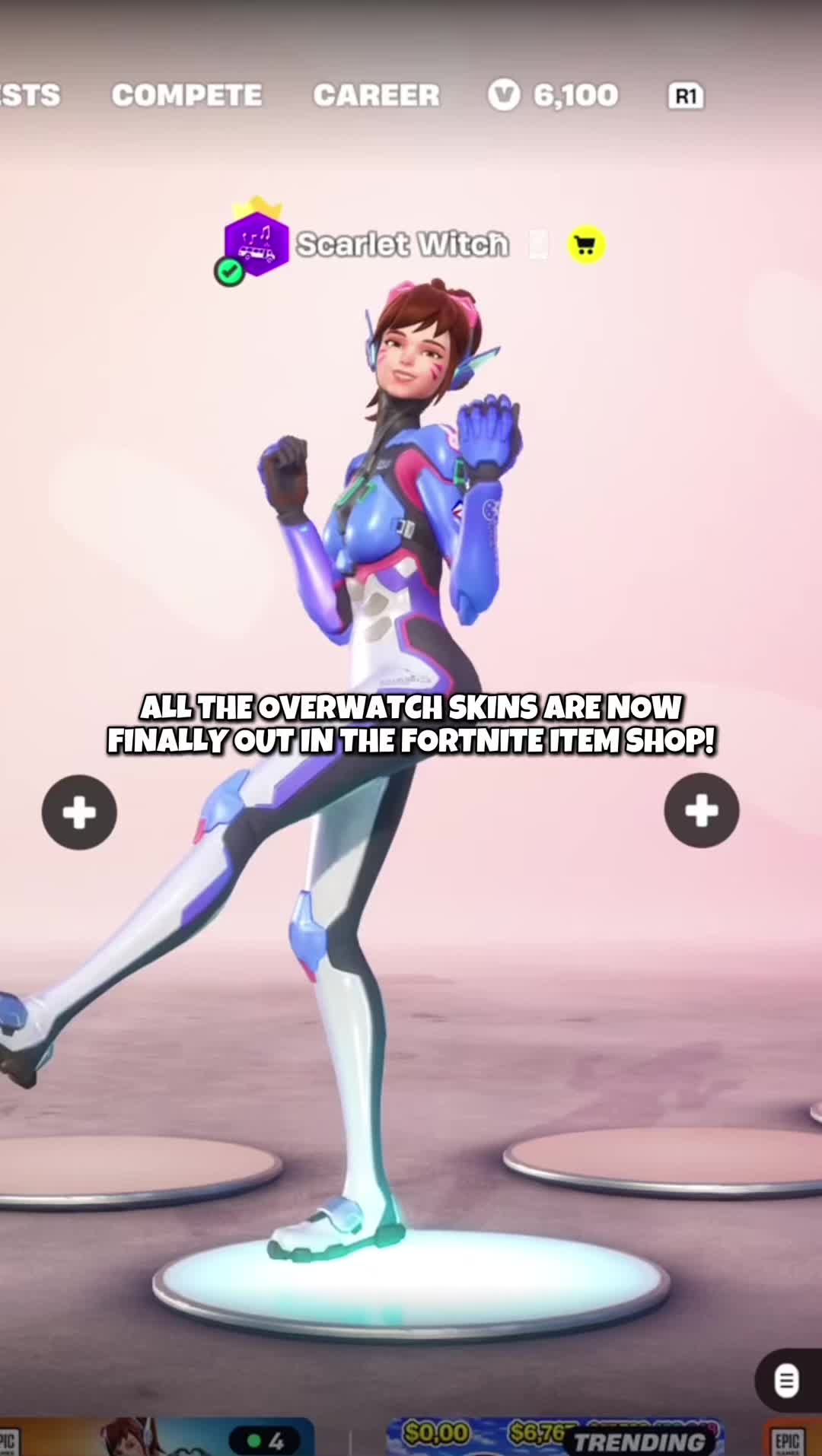 @ᗢ &hearts;️wanda solos your favs&hearts;️ ᗢ