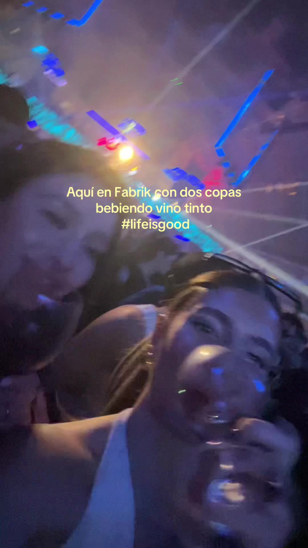 @carlotabounce