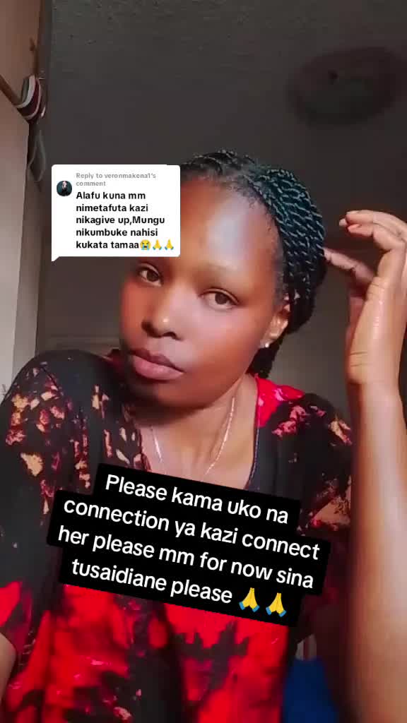 @Lydia Liz💜