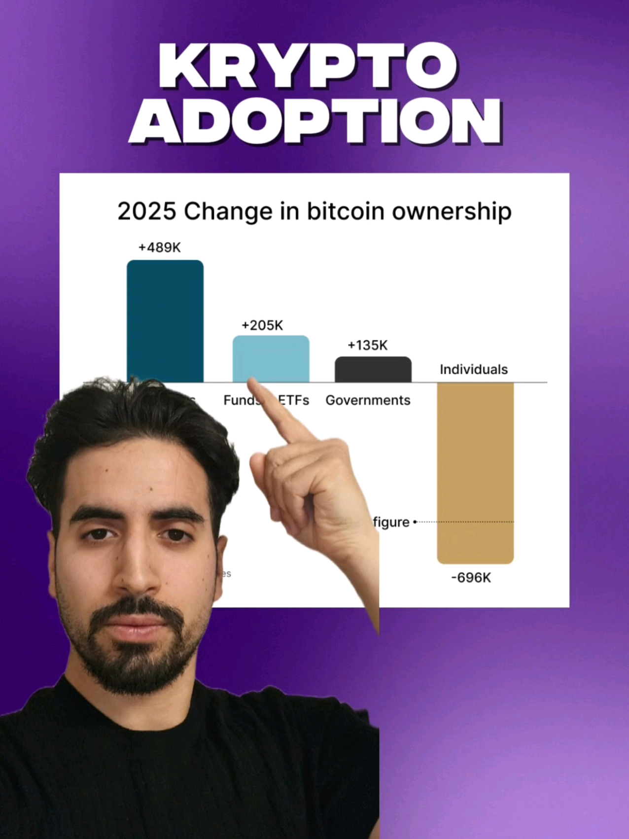 @Crypto Hashira
